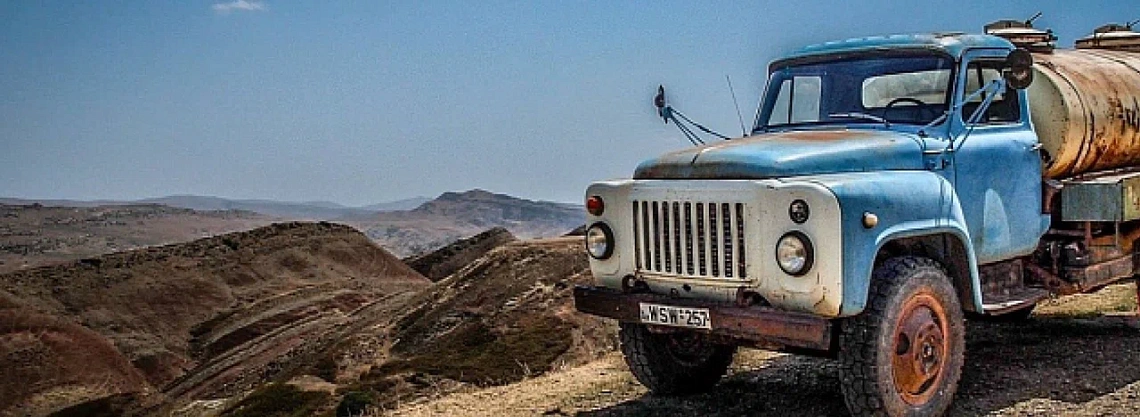 Методологические основы анализа консолидированной отчетности по МСФО для целей прогнозирования развития группы компаний ОАО «КАМАЗ»