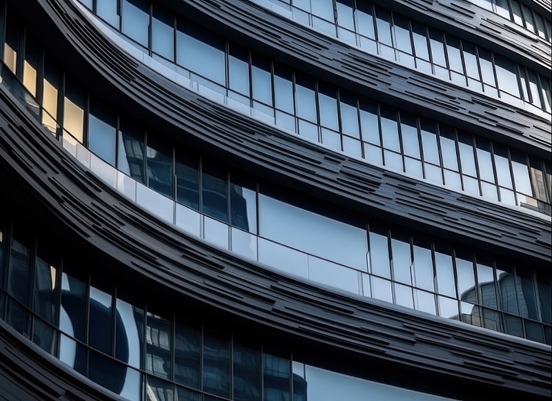 1С:Центр разработки