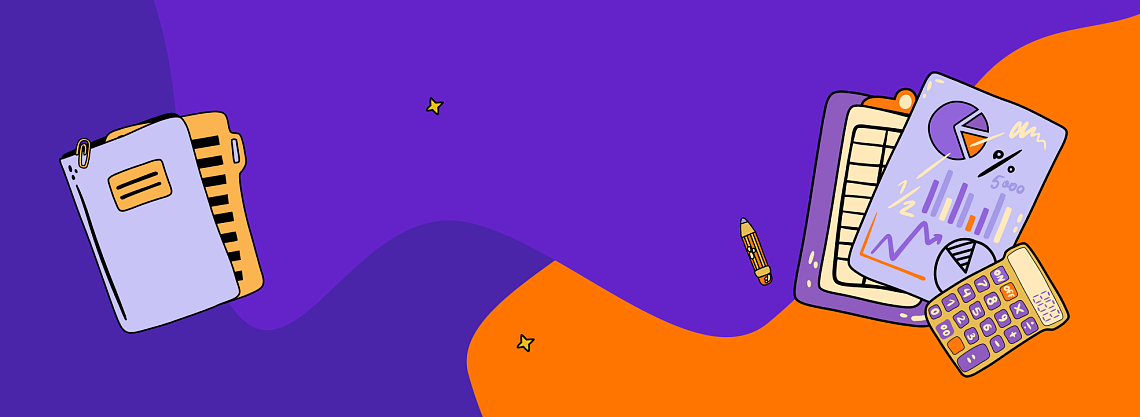 Финансовая отчётность без ошибок: что нужно успеть проверить и сделать бизнесу до 31 декабря