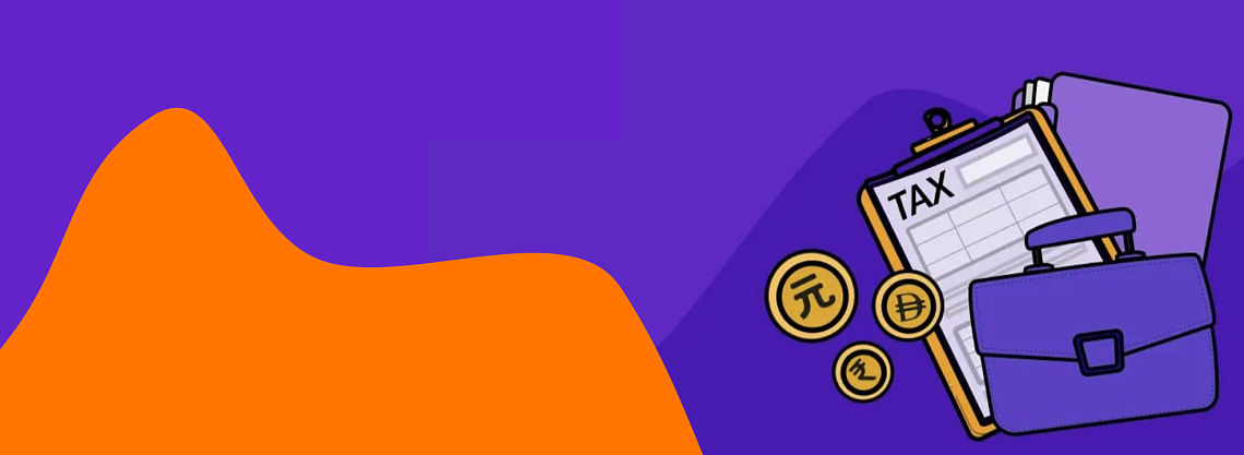 俄罗斯税务局查税不随机：这些迹象要当心