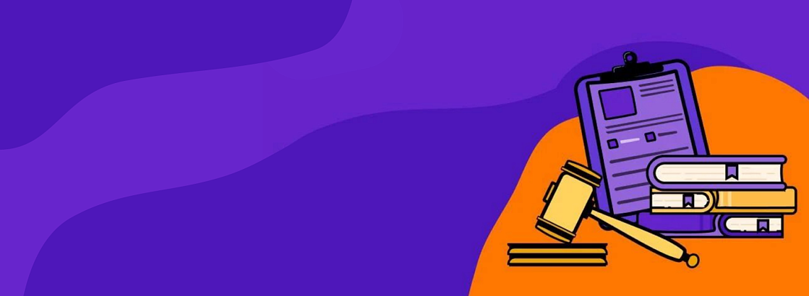 你的俄罗斯商业决策，是否总在事后感到“法律后怕”？