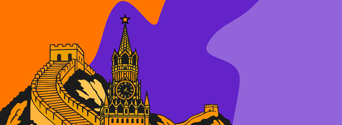 机会难得！诚邀您参加我们的网络研讨会！