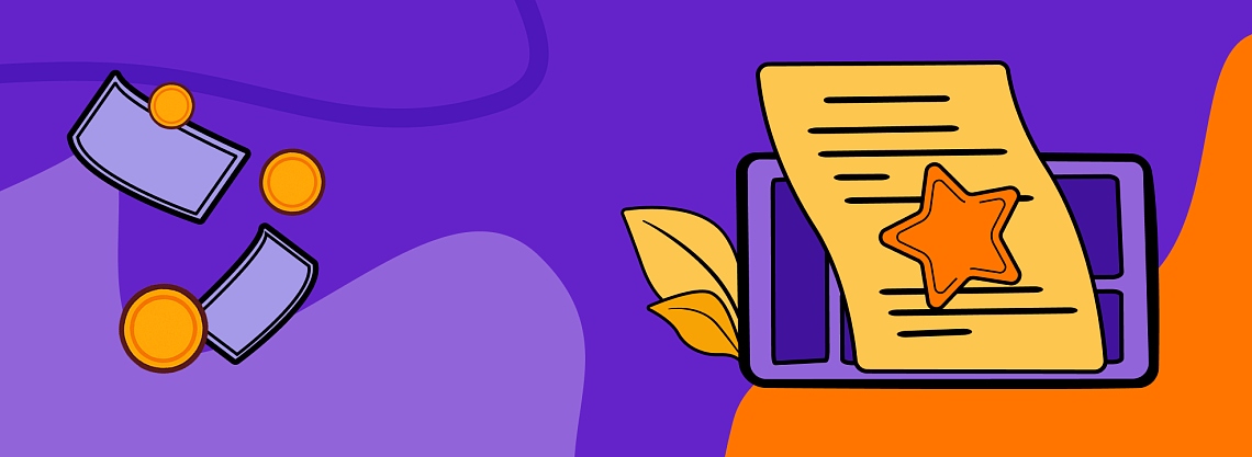 定制方案：覆盖您所有需求的在俄服务