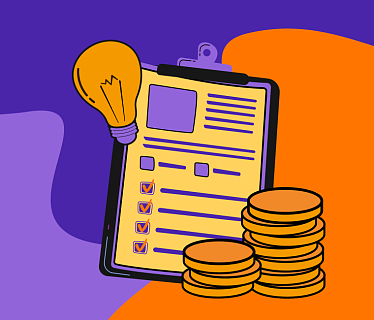 开拓俄罗斯市场，财税外包为何是必备选项？