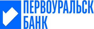 первоуральскбанк