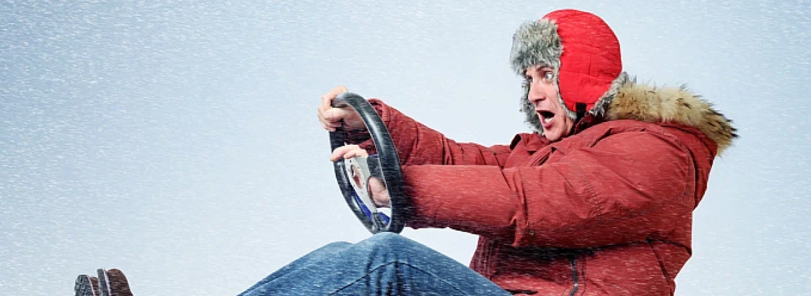 Уважительный повод для опоздания