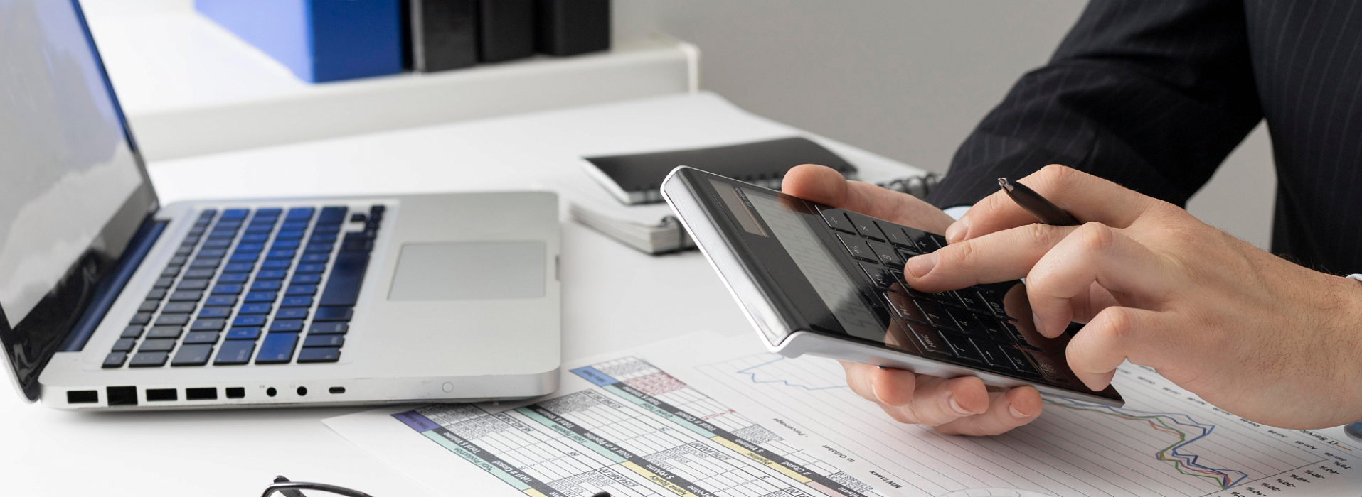 Вебинар: АУСН: новые возможности для бизнеса