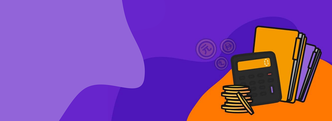 避开这些坑，你在俄罗斯的财务报表才算真的“过关”！