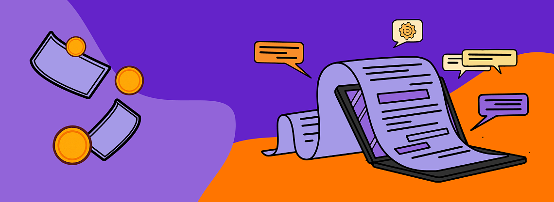 Налоговая реформа 2026 года: влияние на бизнес и новые налоговые ставки