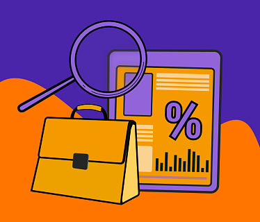 «Информаудитсервис» подтвердил статус лидера бухгалтерского аутсорсинга 