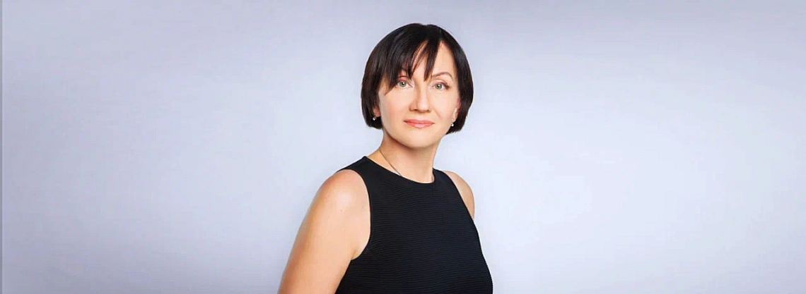 Агентское вознаграждение за поиск покупателя для иностранной компании