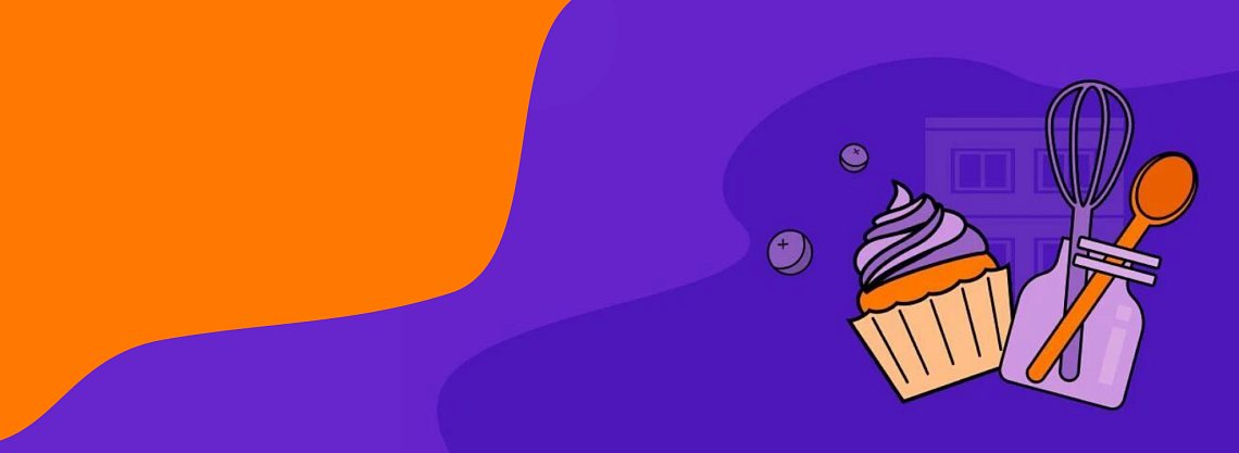 案例分析：看一家天然甜品商如何通过IAS财务外包实现增长提速