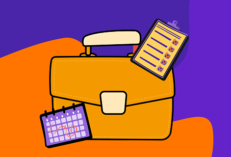 案例分析：IAS如何助力食品生产商高效增长，实现营收翻倍