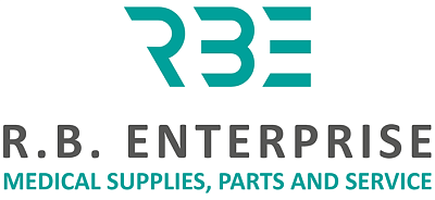 RBE