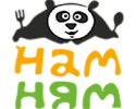 Виктор Нам, компания Нам Ням